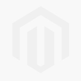 https://db.onesmile.club/3205e24evodtranssh1251162920/4aceb47c5285890801693962769/v.f117398.mp4